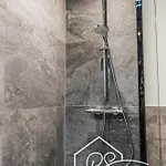 Apartman Matheo *