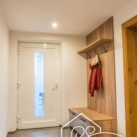 Ps-apartment Matheo Thiersee