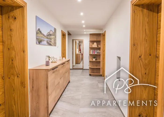 Matheo *