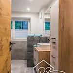 Matheo Appartement *